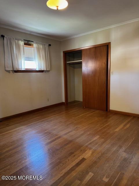 326 Sherwood Drive, Keyport, New Jersey image 8