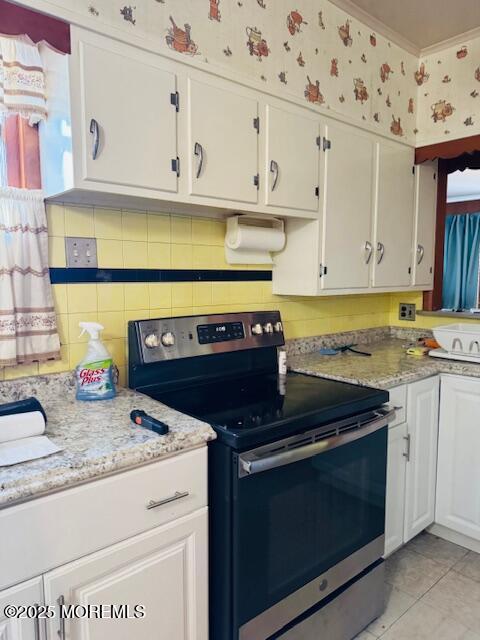 326 Sherwood Drive, Keyport, New Jersey image 4