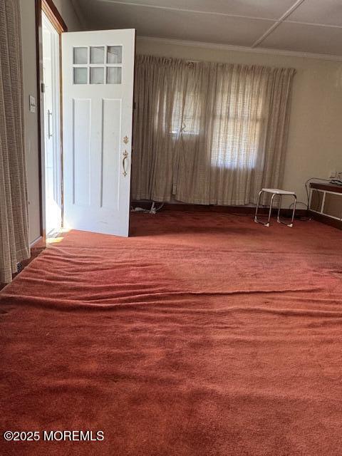 326 Sherwood Drive, Keyport, New Jersey image 6