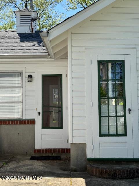 326 Sherwood Drive, Keyport, New Jersey image 13