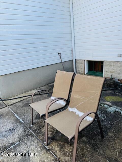 326 Sherwood Drive, Keyport, New Jersey image 14