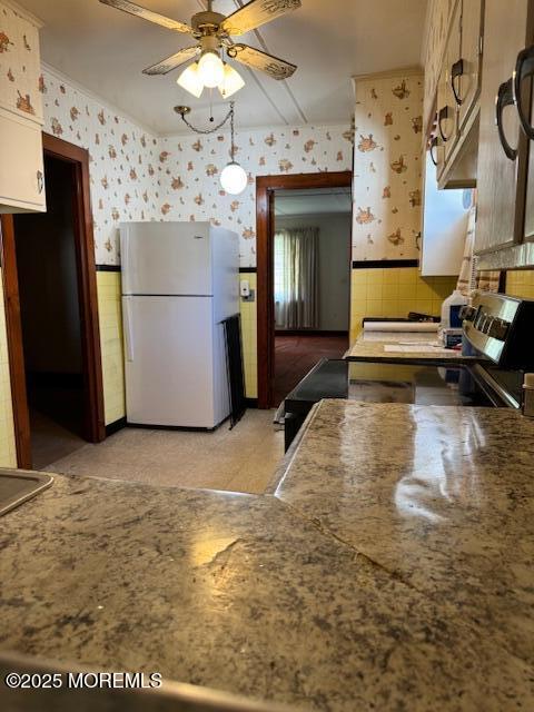 326 Sherwood Drive, Keyport, New Jersey image 5