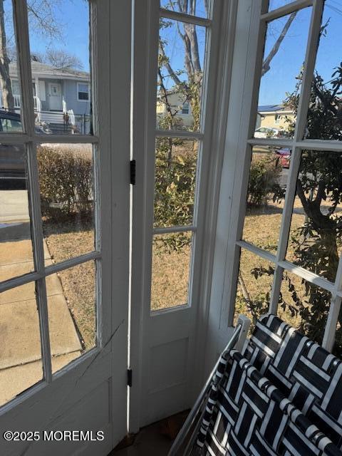 326 Sherwood Drive, Keyport, New Jersey image 2
