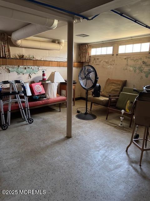 326 Sherwood Drive, Keyport, New Jersey image 12