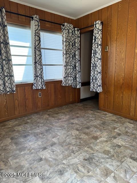 326 Sherwood Drive, Keyport, New Jersey image 3