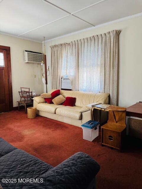 326 Sherwood Drive, Keyport, New Jersey image 7