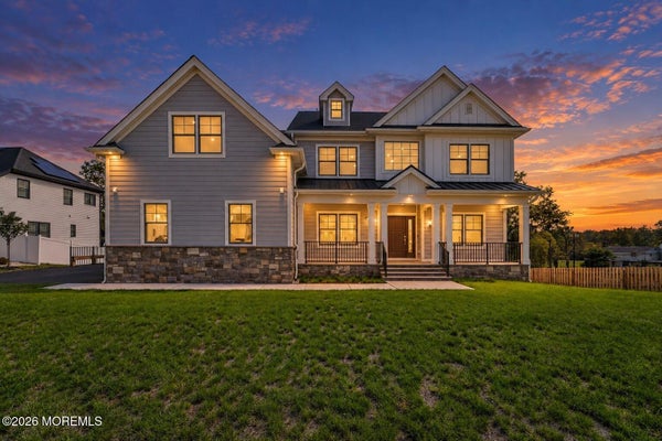 11 SCARLET DRIVE, PISCATAWAY, NJ 08854 - Image eabdbb2e4363b34930e57e79aa9b95a5/177587634
