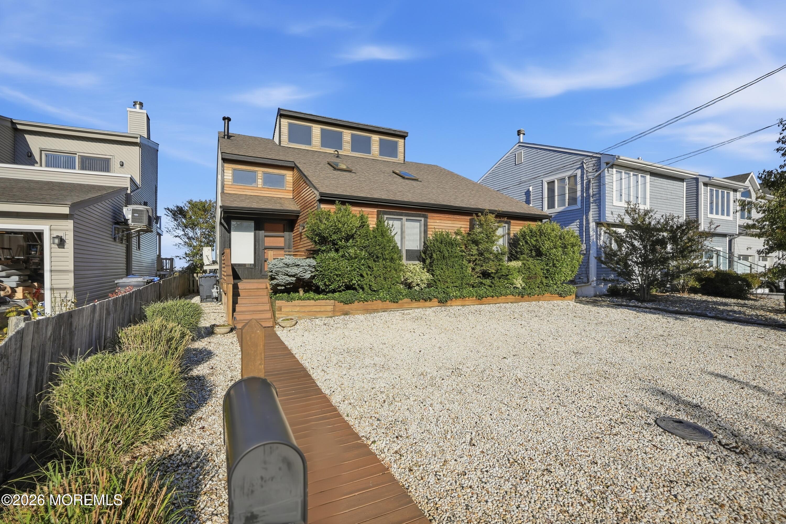 186 Cartagena Drive