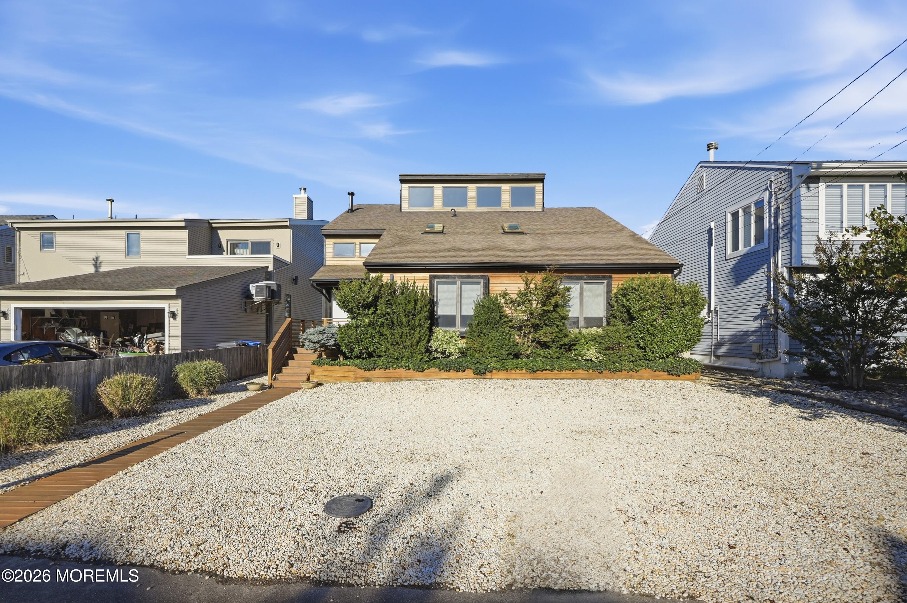 186 Cartagena Drive