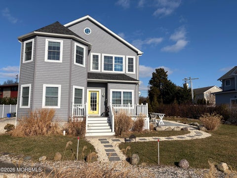 Homes For Rent - 504 N Lake Drive<br/> Spring Lake Heights, NJ 07762