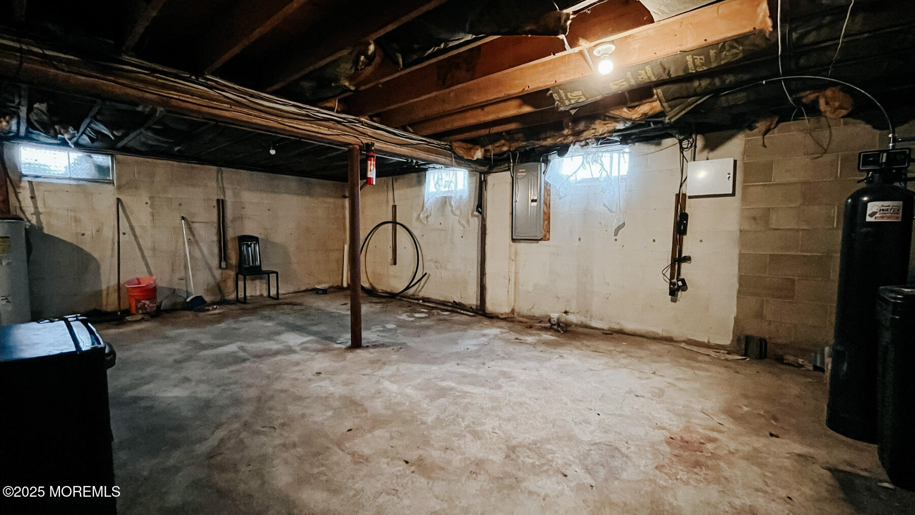 60 Reeves Road, Bridgeton, New Jersey image 14