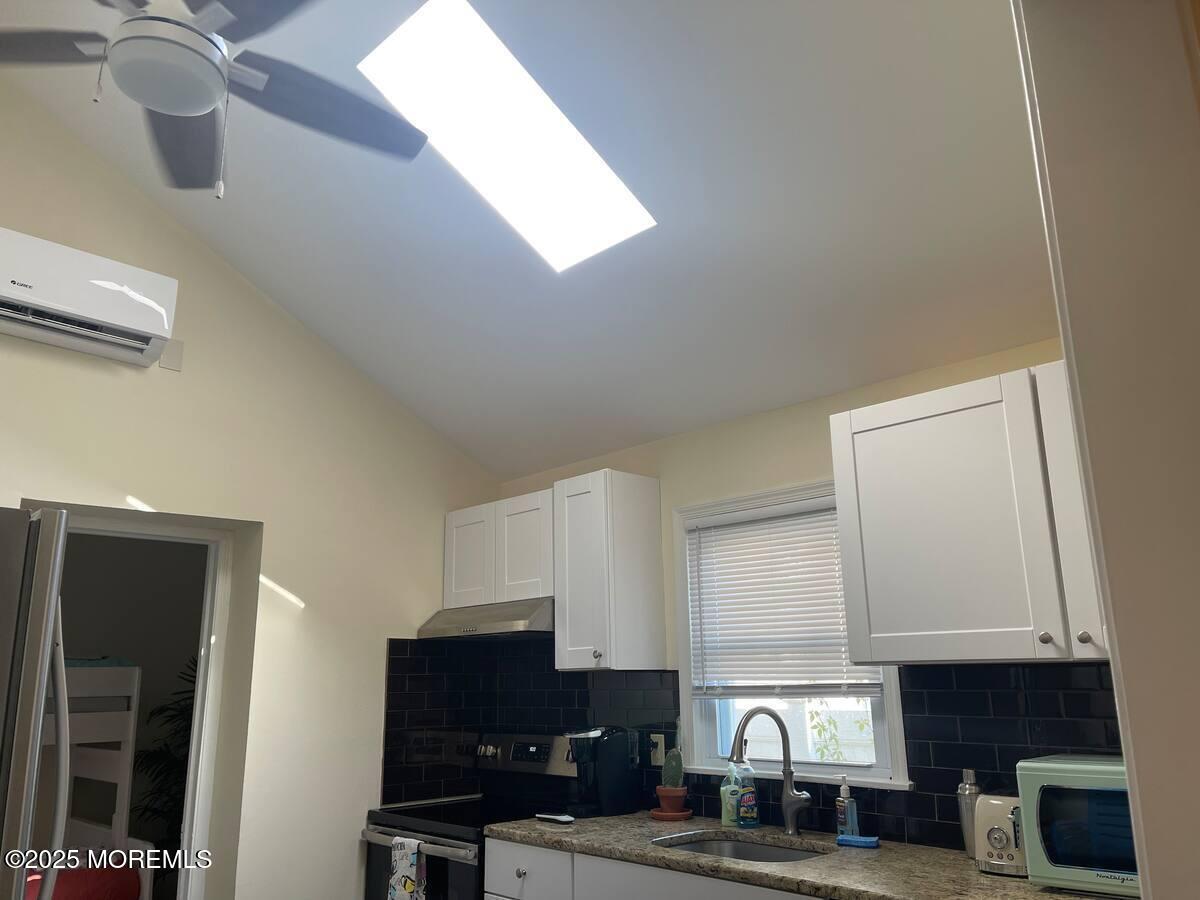 124 Lincoln Avenue #4, Seaside Heights, New Jersey image 7