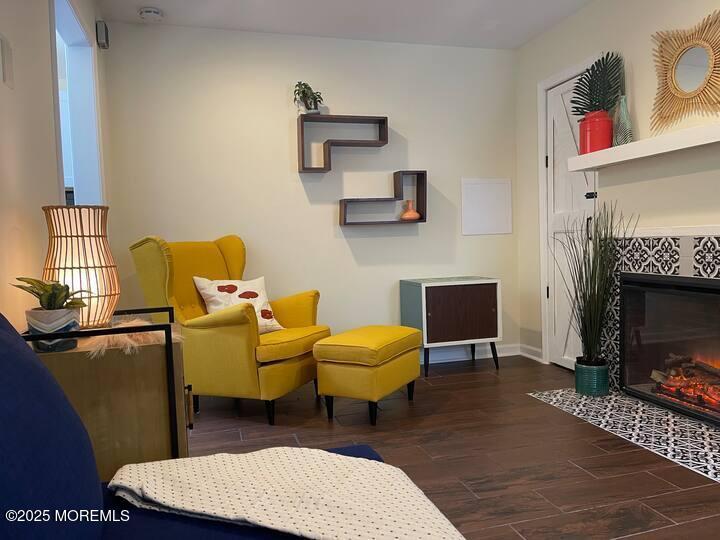 124 Lincoln Avenue #4, Seaside Heights, New Jersey image 2