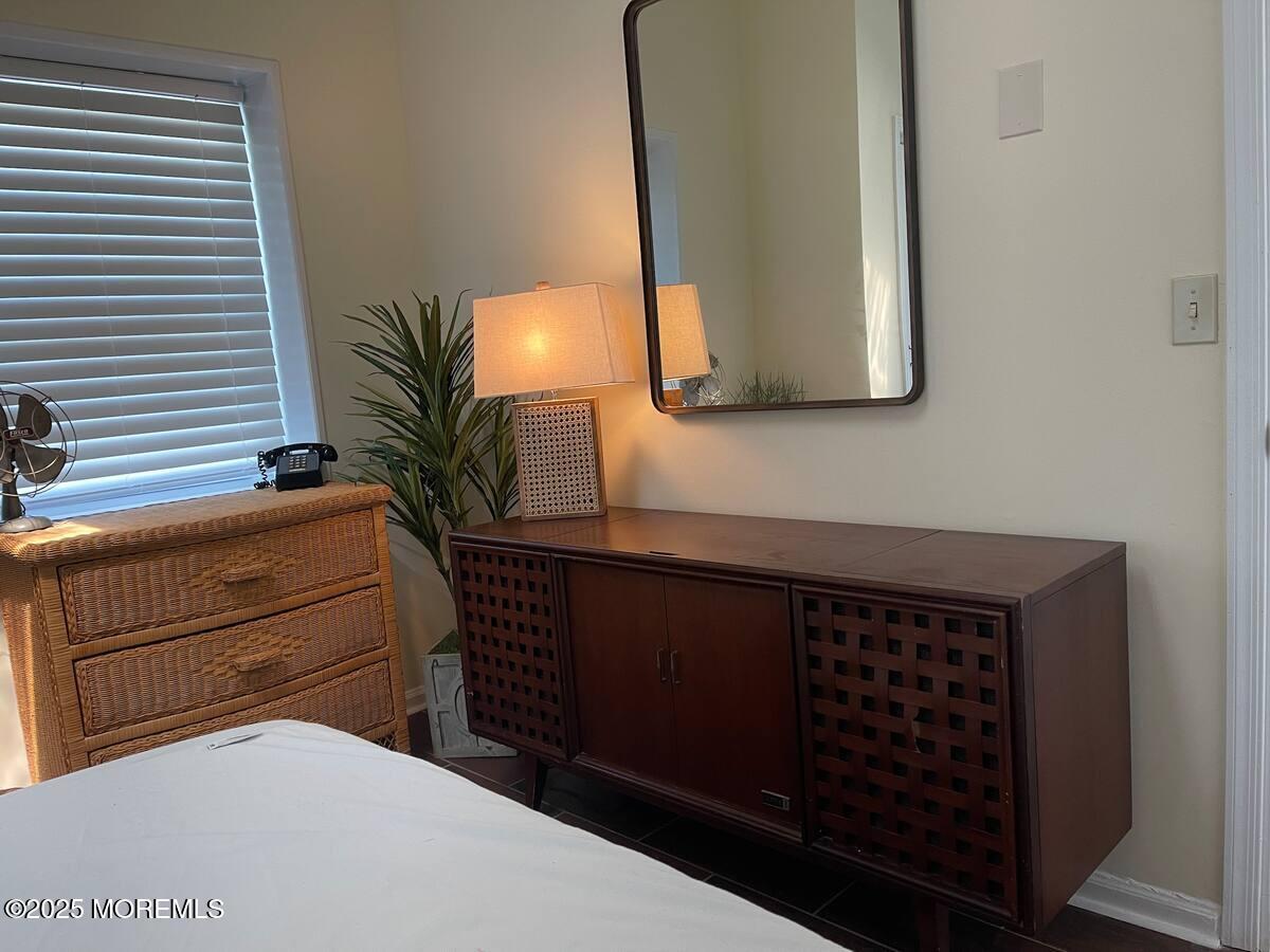 124 Lincoln Avenue #4, Seaside Heights, New Jersey image 14
