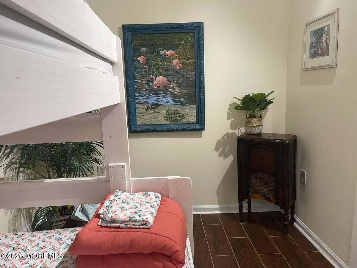 124 Lincoln Avenue #4, Seaside Heights, New Jersey image 12