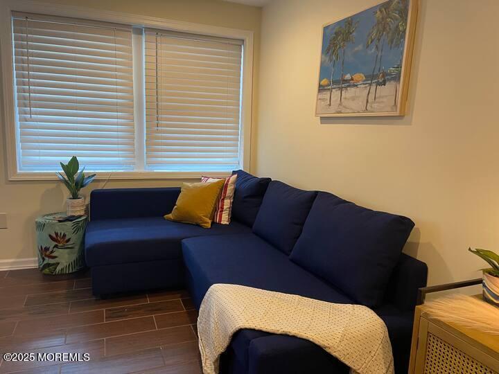 124 Lincoln Avenue #4, Seaside Heights, New Jersey image 6