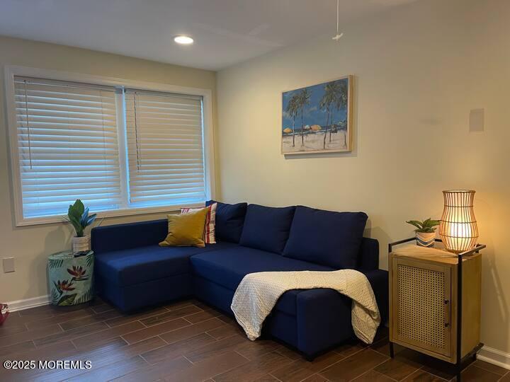 124 Lincoln Avenue #4, Seaside Heights, New Jersey image 5