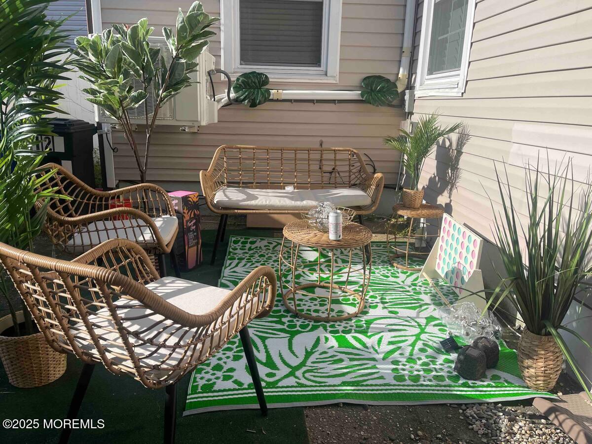 124 Lincoln Avenue #4, Seaside Heights, New Jersey image 16