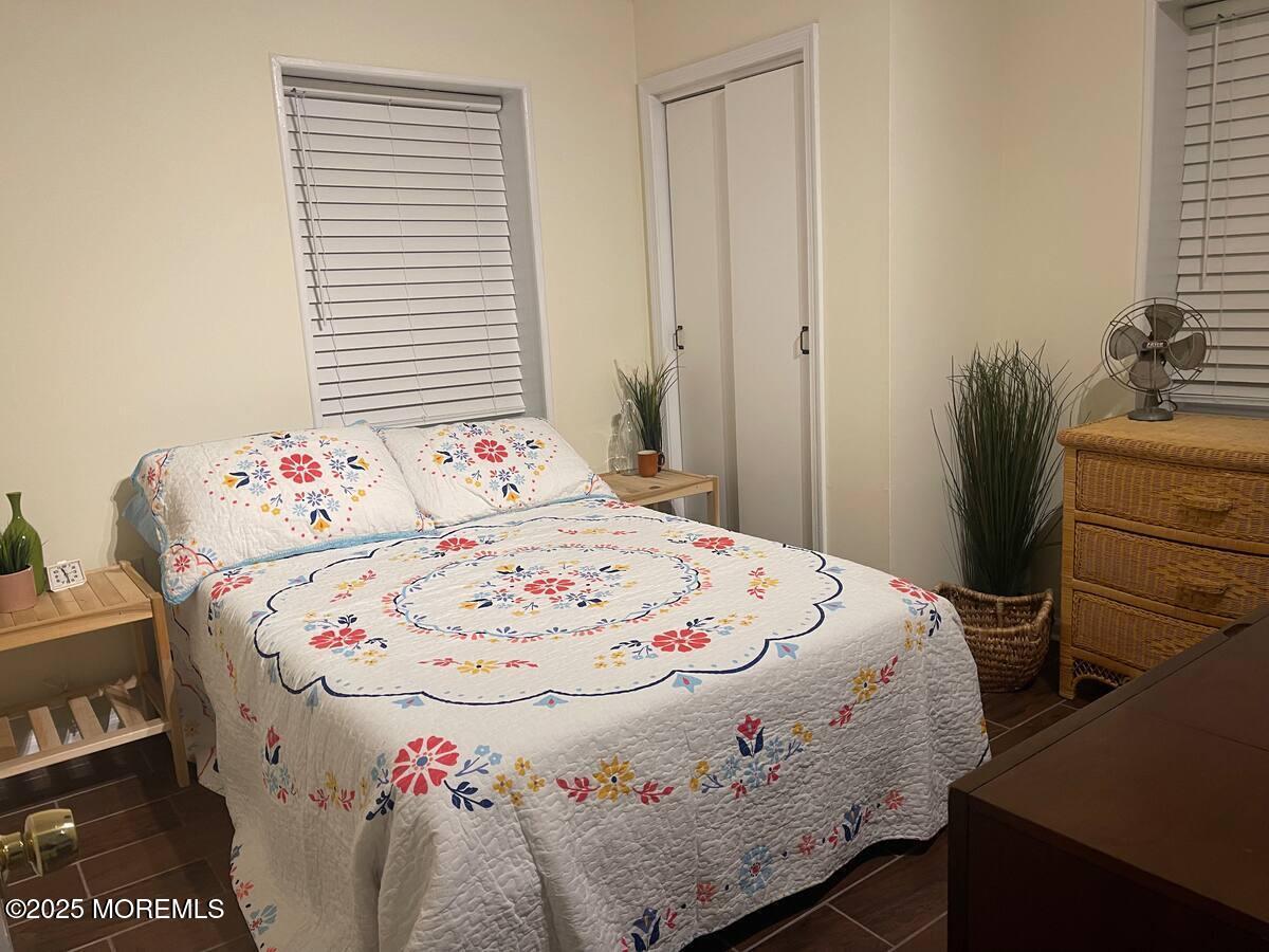 124 Lincoln Avenue #4, Seaside Heights, New Jersey image 13