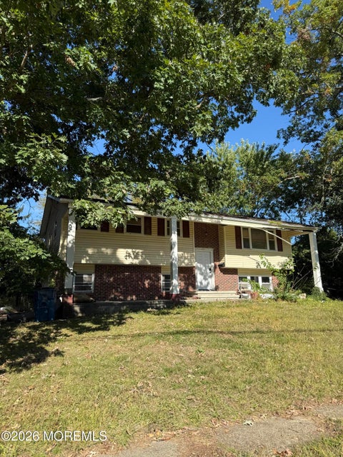 Photo for 20 Lehigh Boulevard