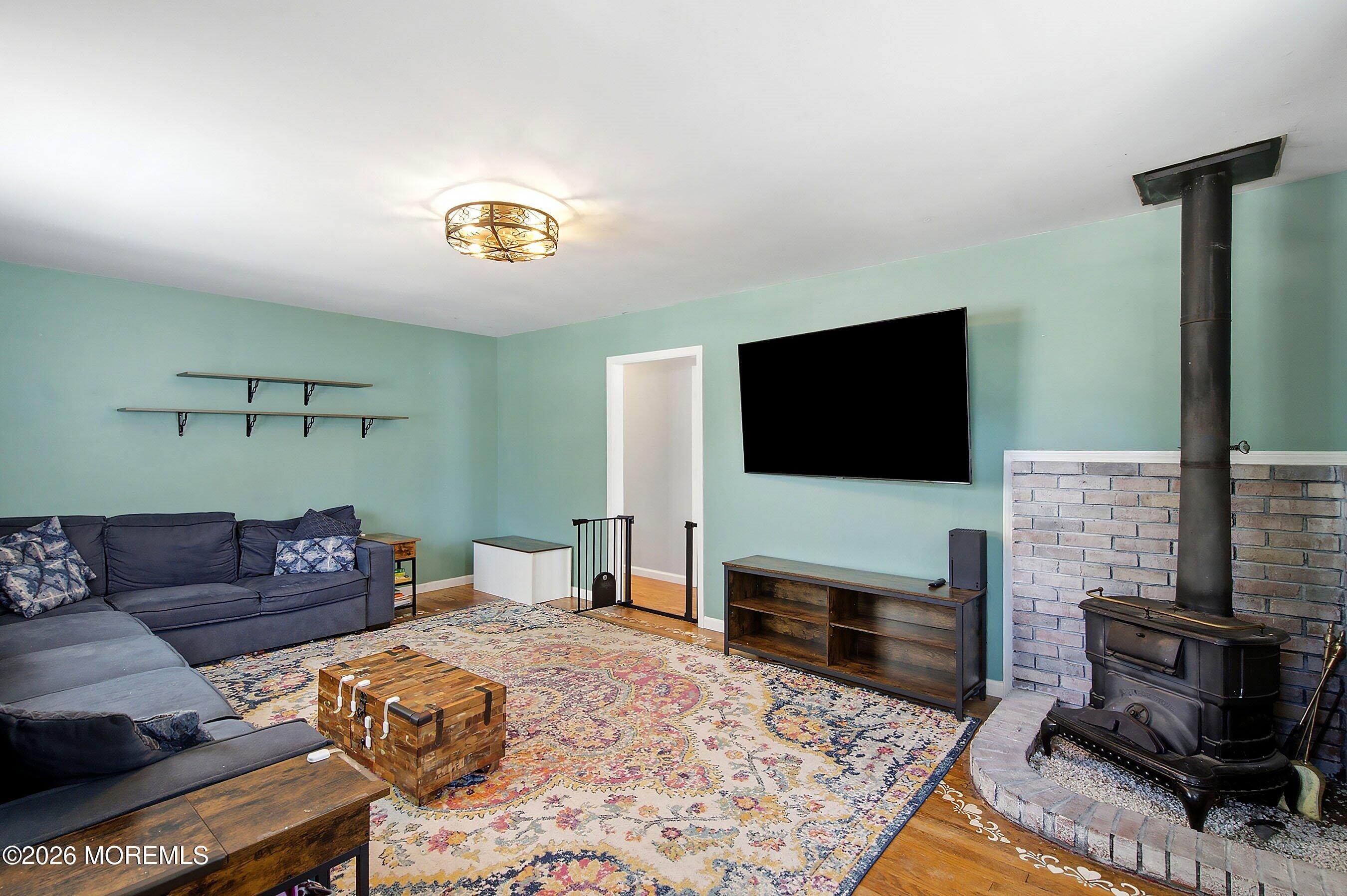 2085 Brookdale Park Drive