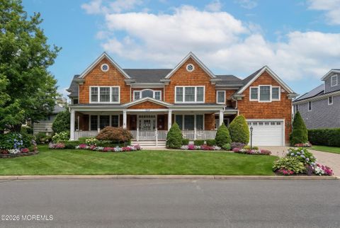 226 Norwood Avenue Avon-by-the-sea NJ 07717