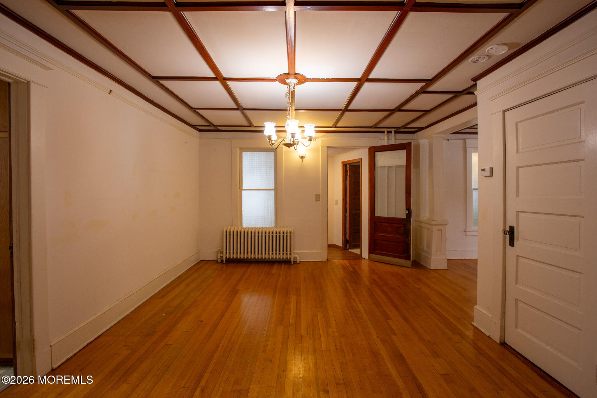 13 1st Street