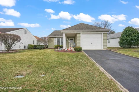 33 Appleby Place, Manchester, NJ 08759 - #: 22606502