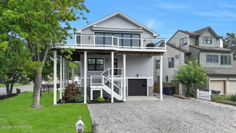Photo of 15 Starboard Court, Brick, NJ 08723 (MLS # 22627671)