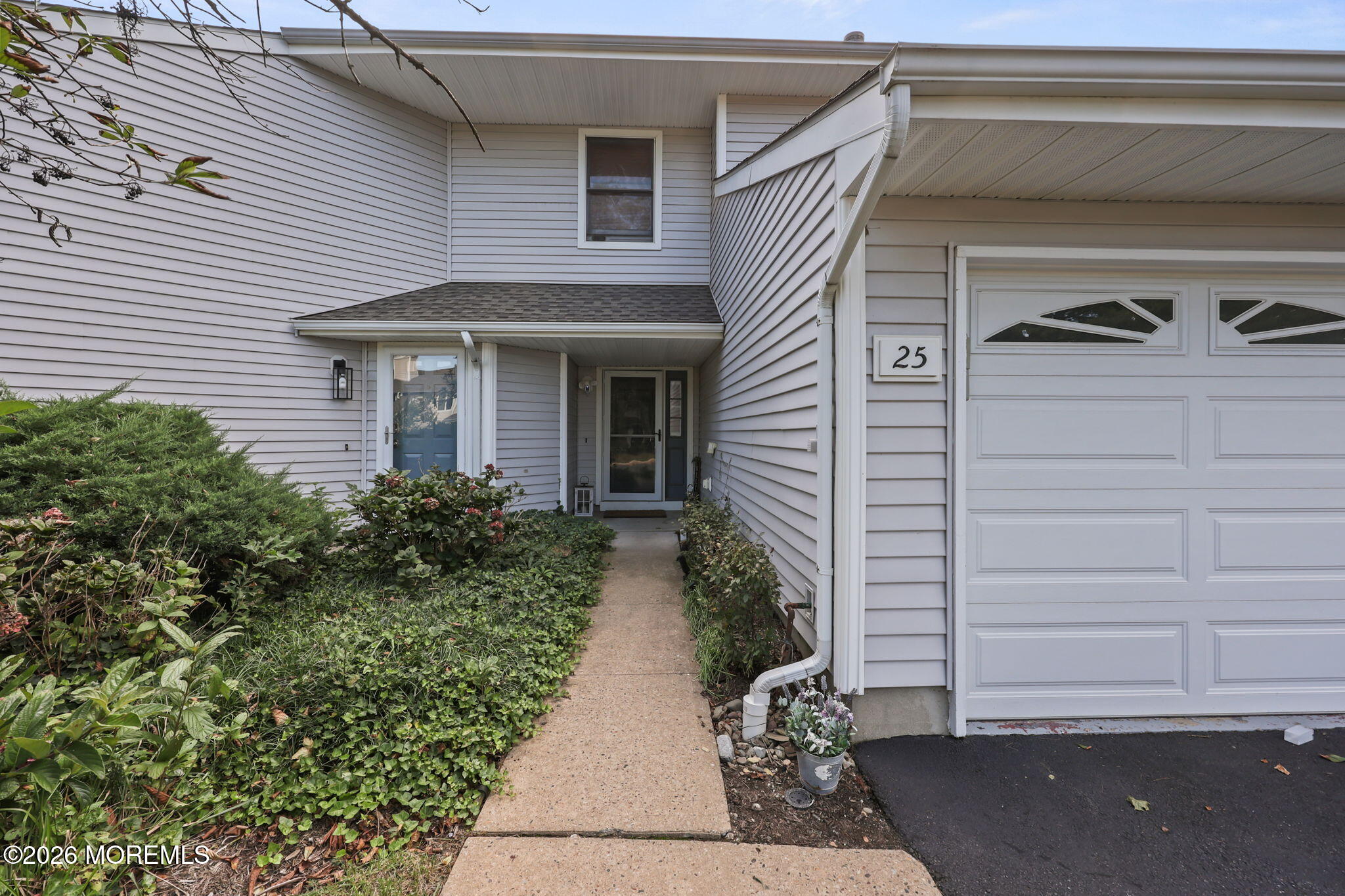 25 Sandpiper Drive