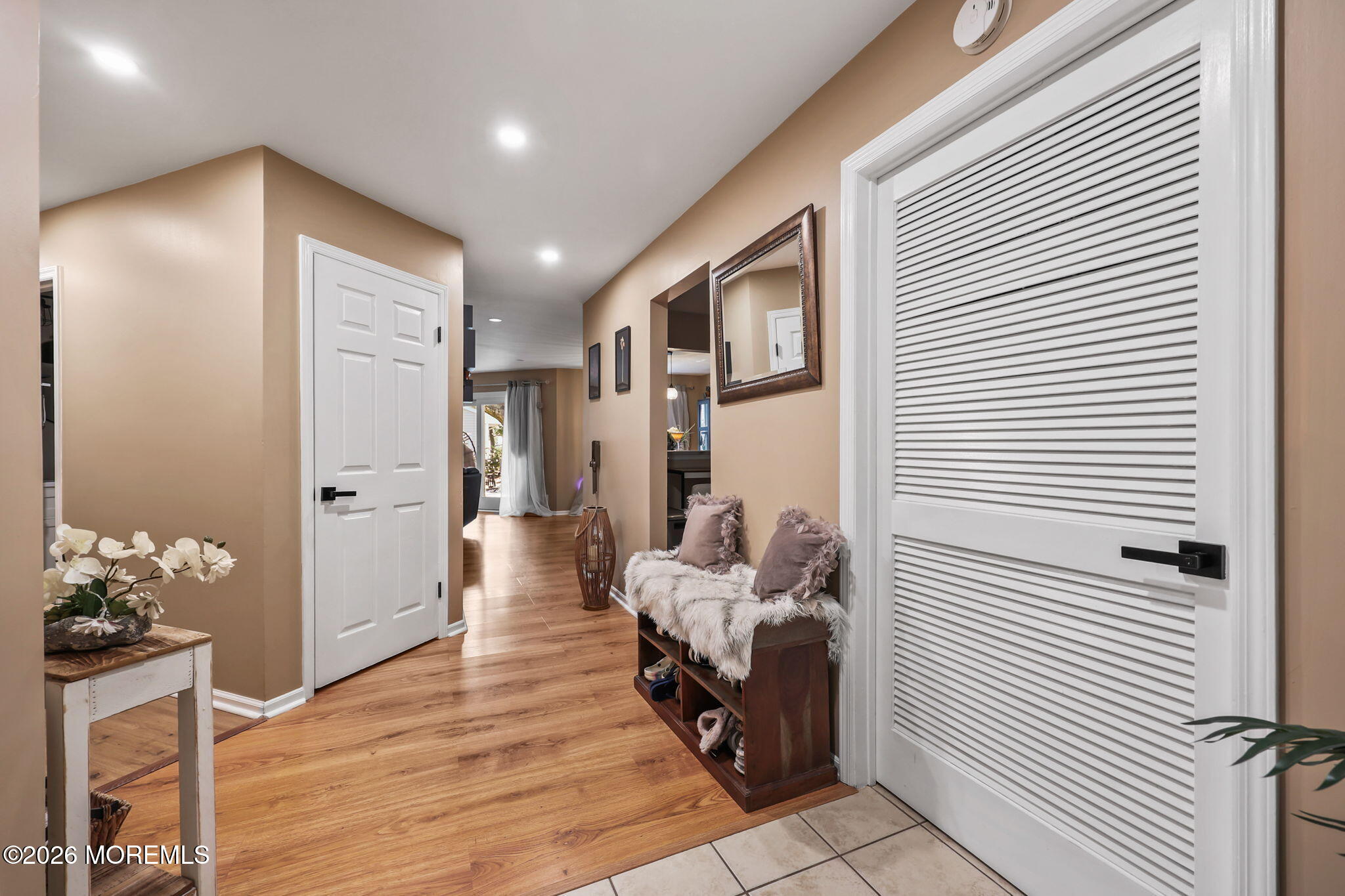 25 Sandpiper Drive