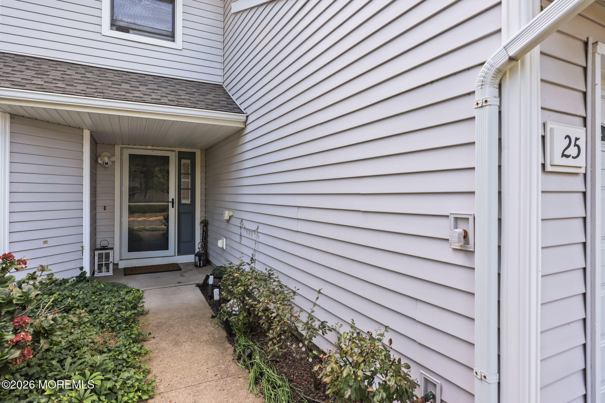 25 Sandpiper Drive