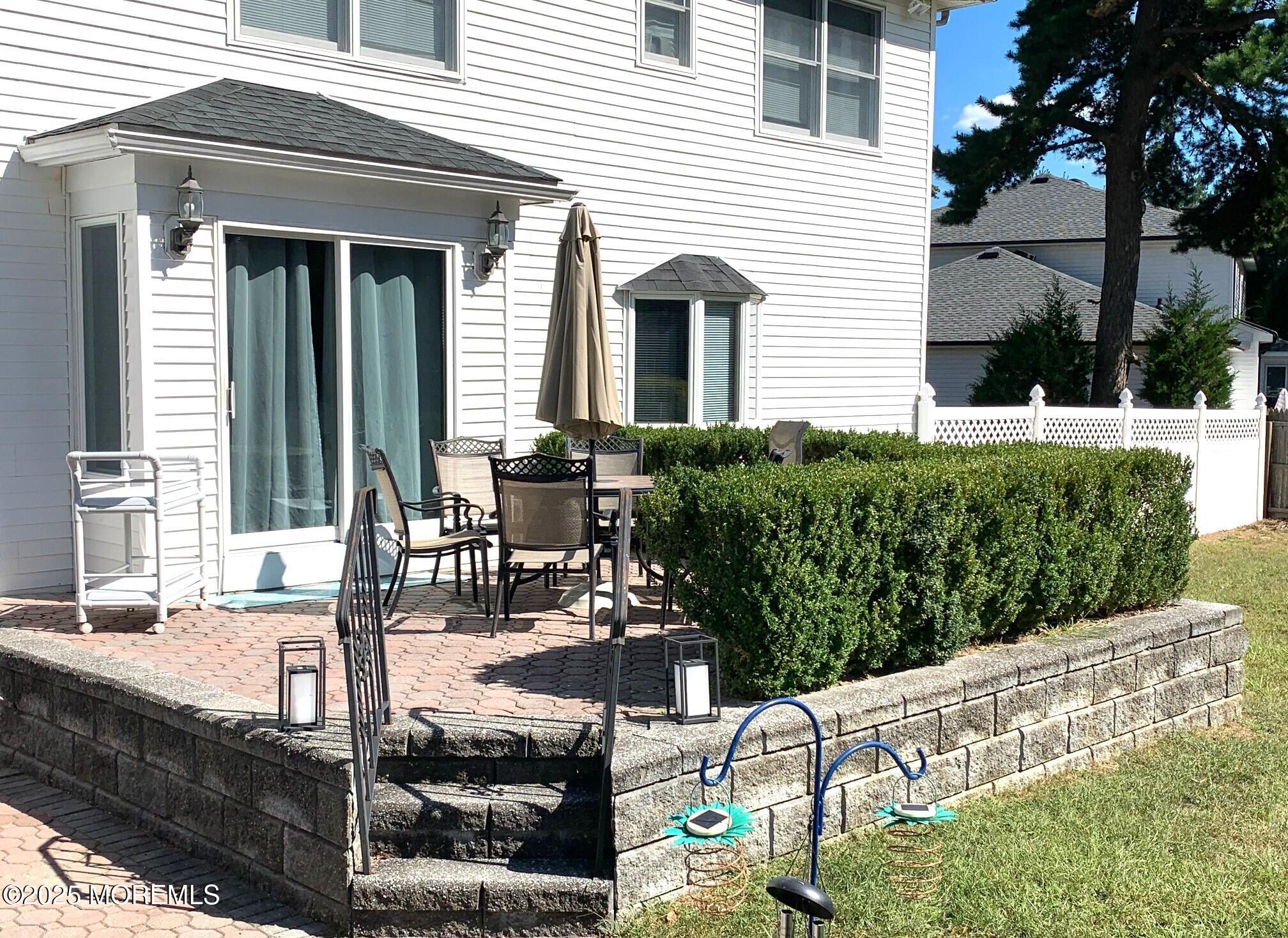 11 Walnut Lane, Manalapan, New Jersey image 29