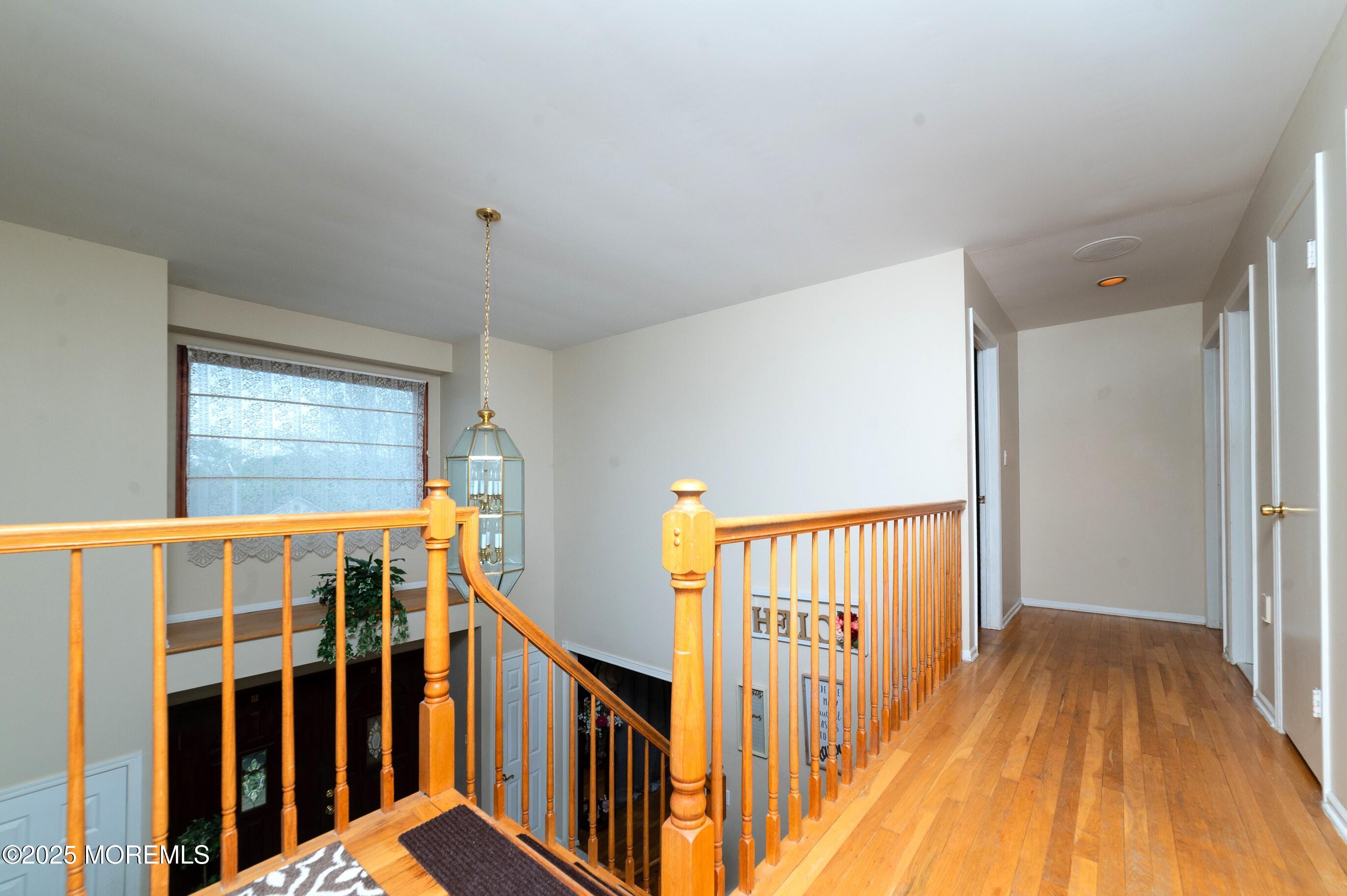 11 Walnut Lane, Manalapan, New Jersey image 18
