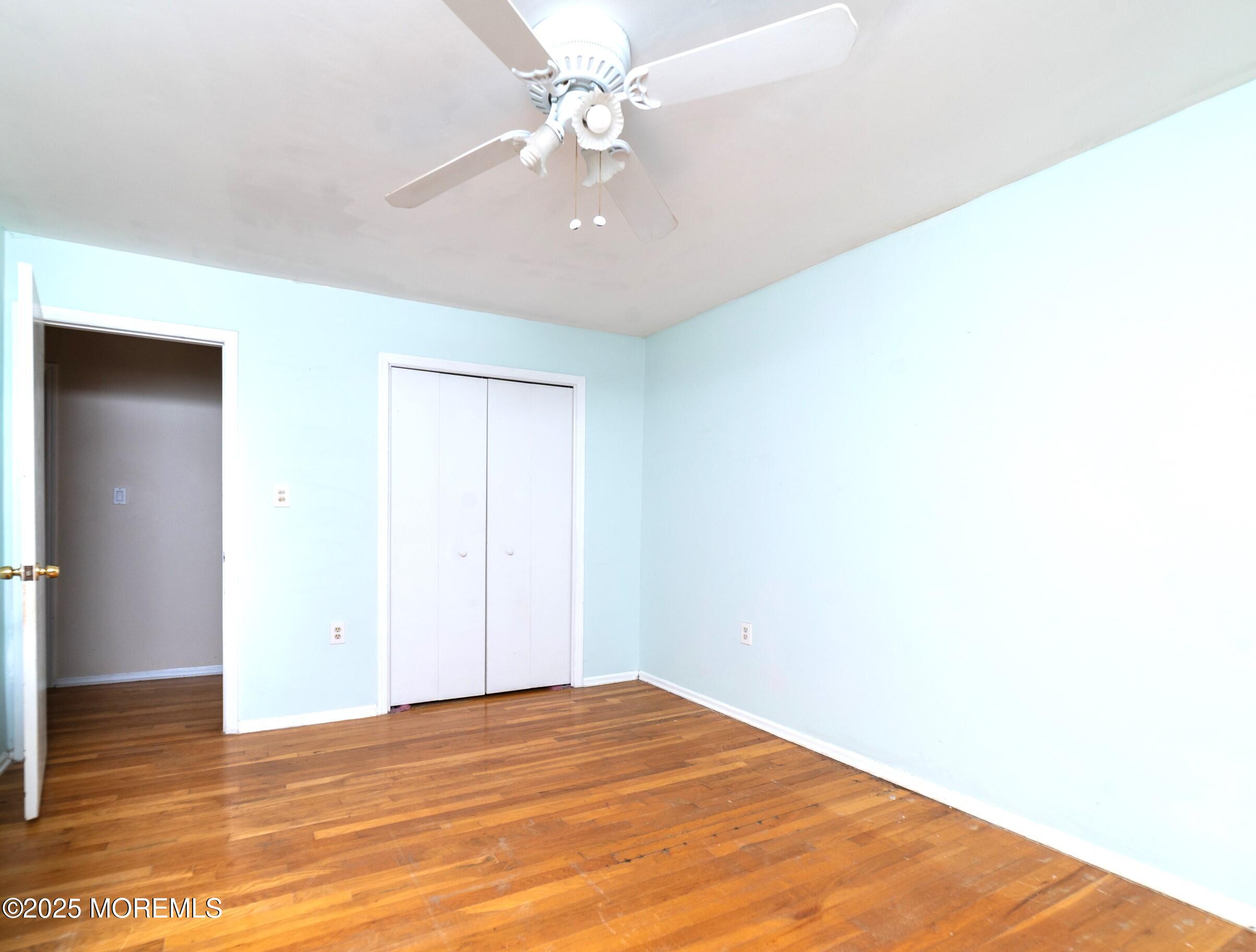 11 Walnut Lane, Manalapan, New Jersey image 25