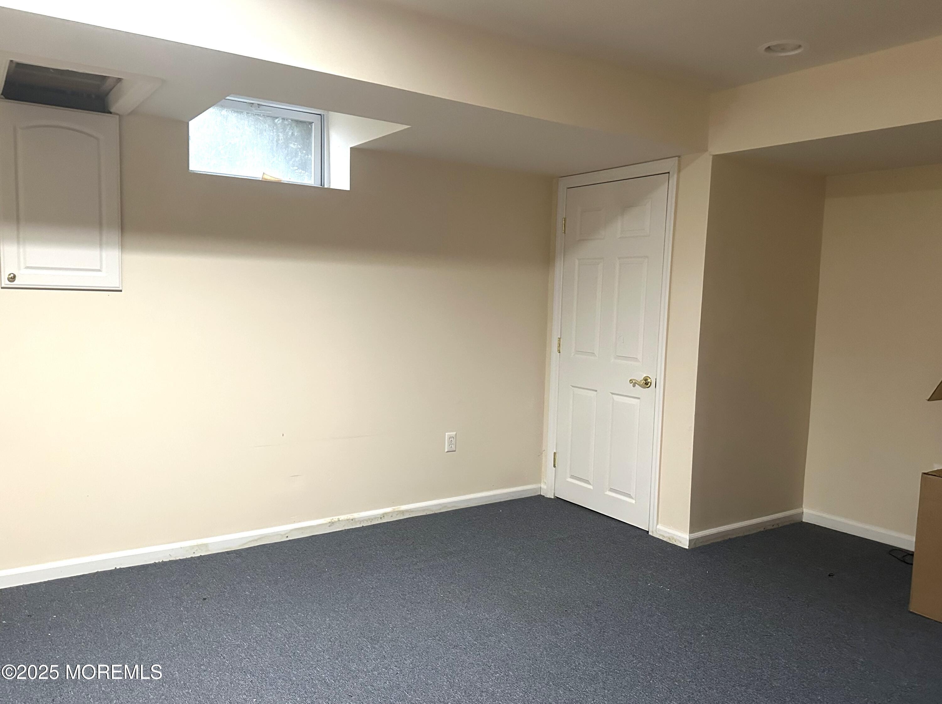 11 Walnut Lane, Manalapan, New Jersey image 28