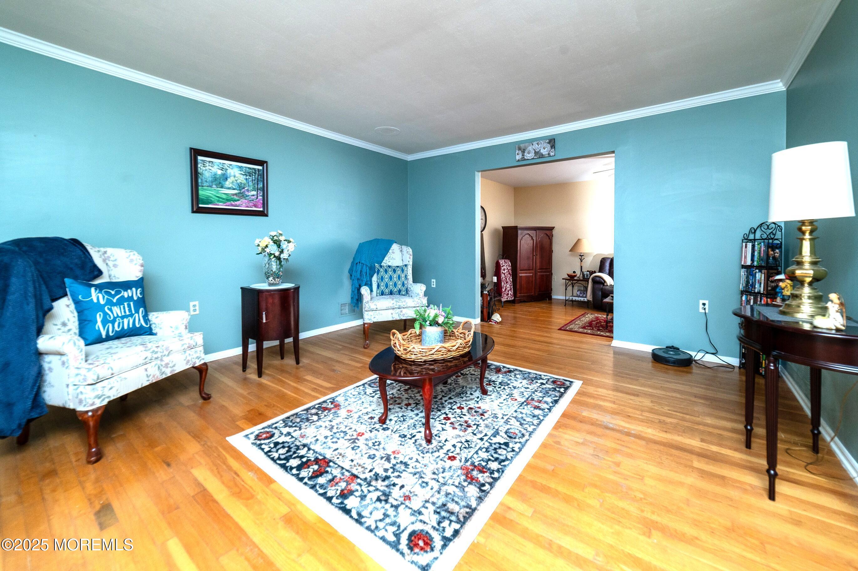 11 Walnut Lane, Manalapan, New Jersey image 7