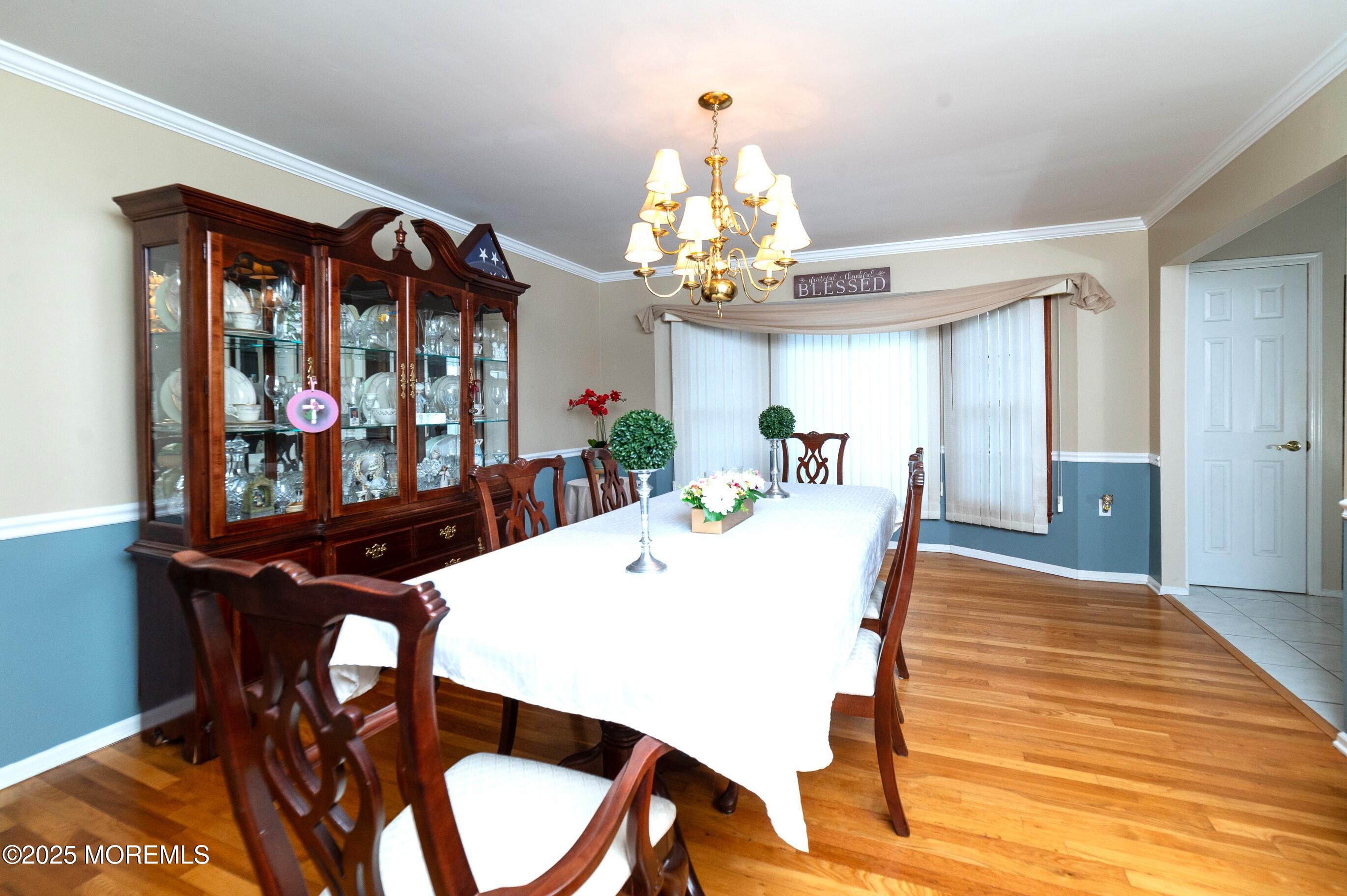 11 Walnut Lane, Manalapan, New Jersey image 10