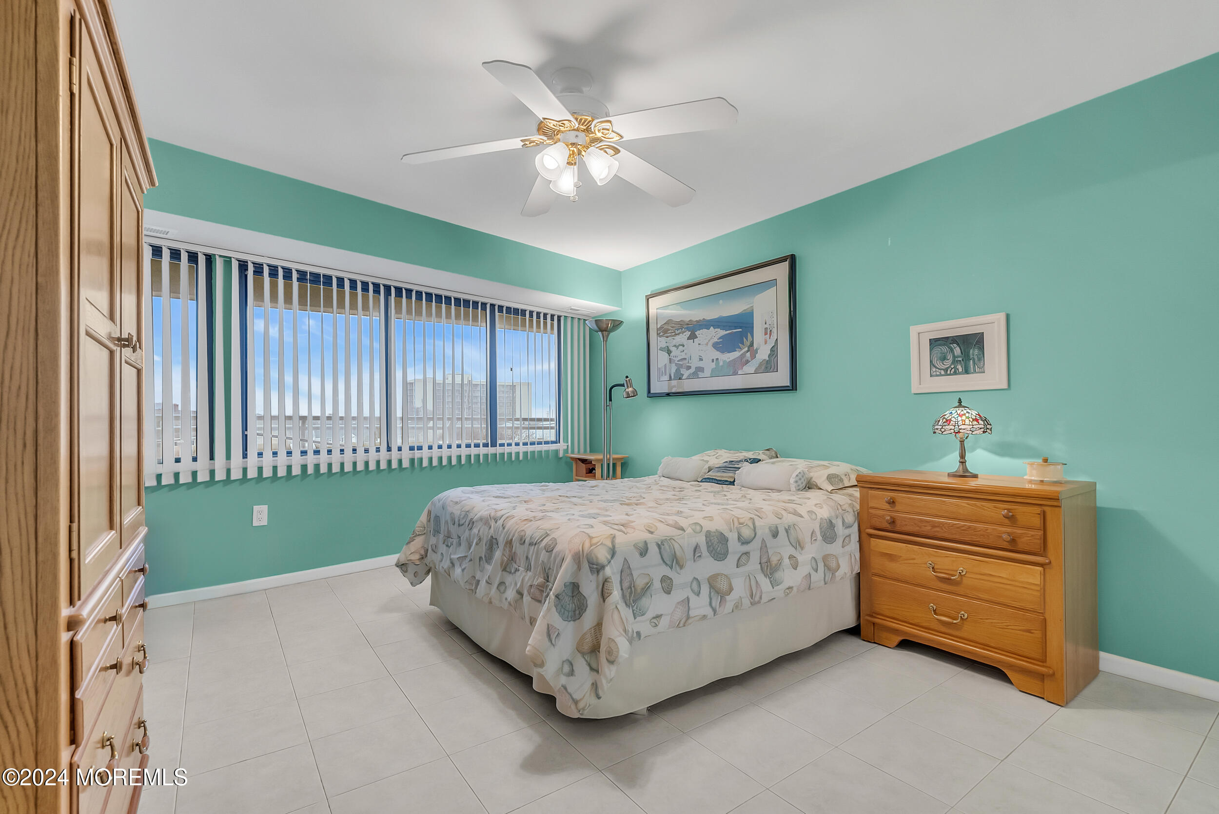 525 Ocean Boulevard #303, Long Branch, New Jersey image 24