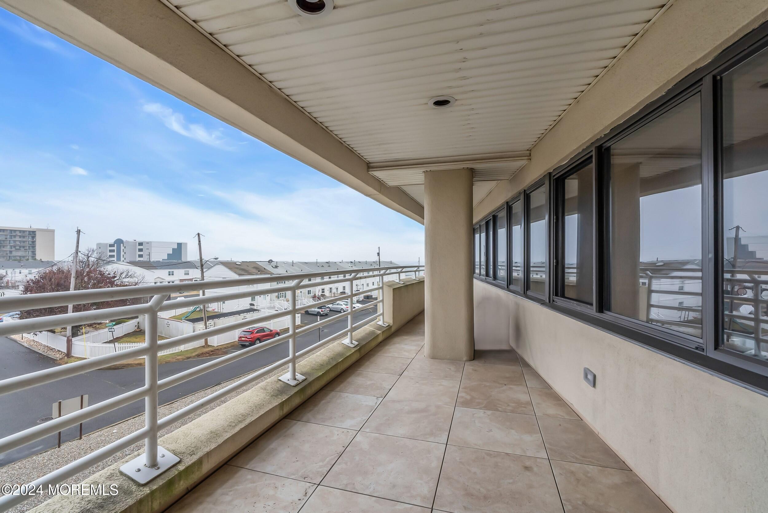 525 Ocean Boulevard #303, Long Branch, New Jersey image 15