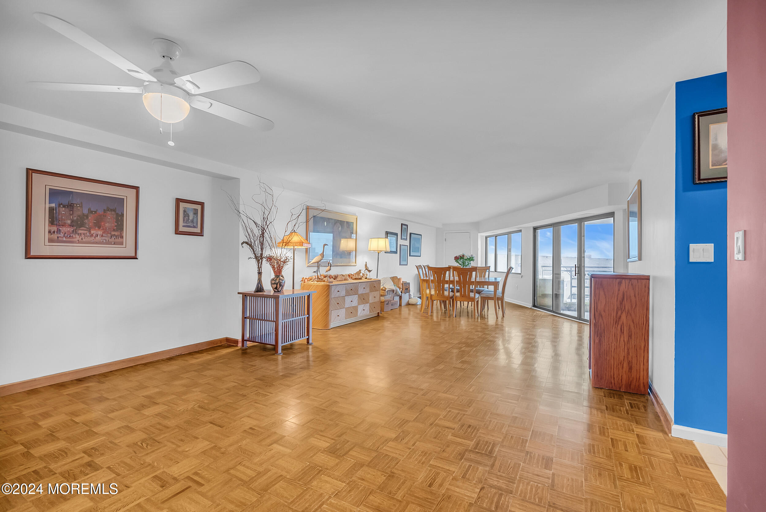 525 Ocean Boulevard #303, Long Branch, New Jersey image 13