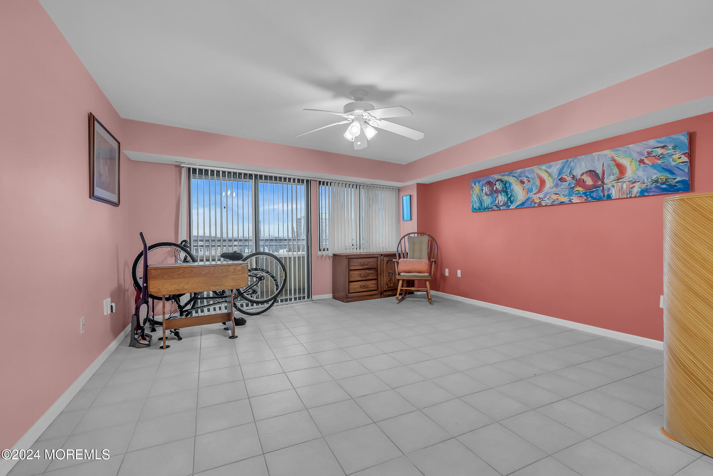 525 Ocean Boulevard #303, Long Branch, New Jersey image 29