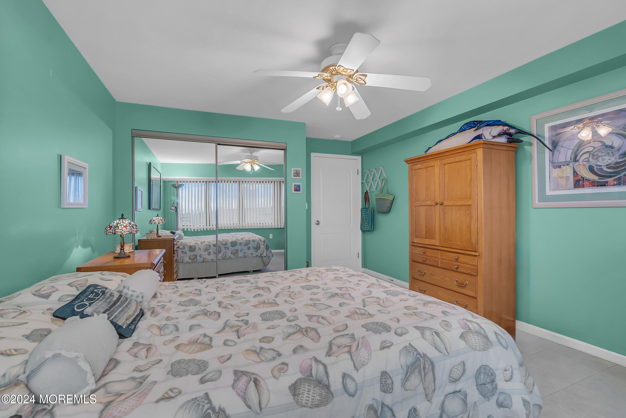 525 Ocean Boulevard #303, Long Branch, New Jersey image 25