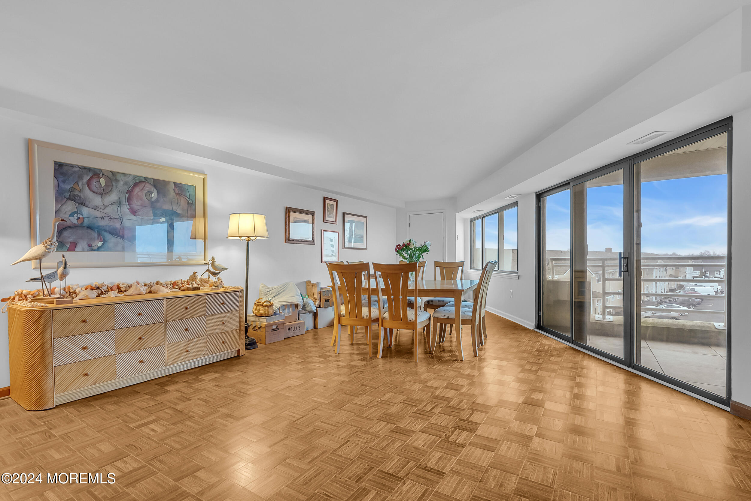 525 Ocean Boulevard #303, Long Branch, New Jersey image 14