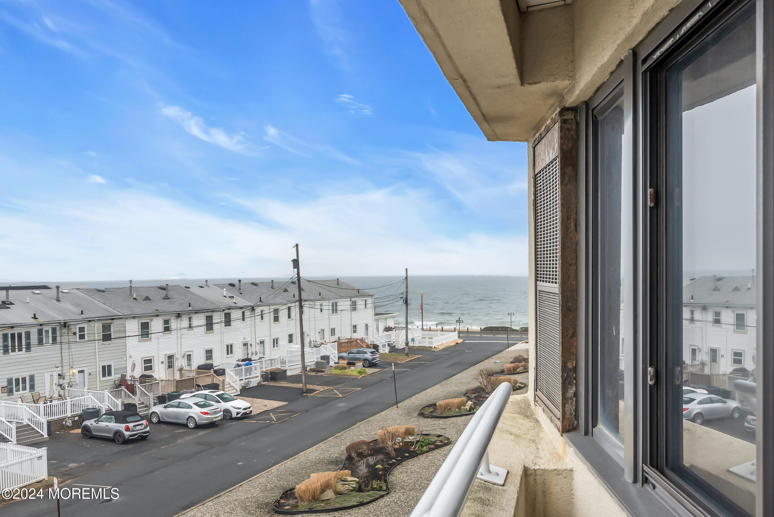 525 Ocean Boulevard #303, Long Branch, New Jersey image 16