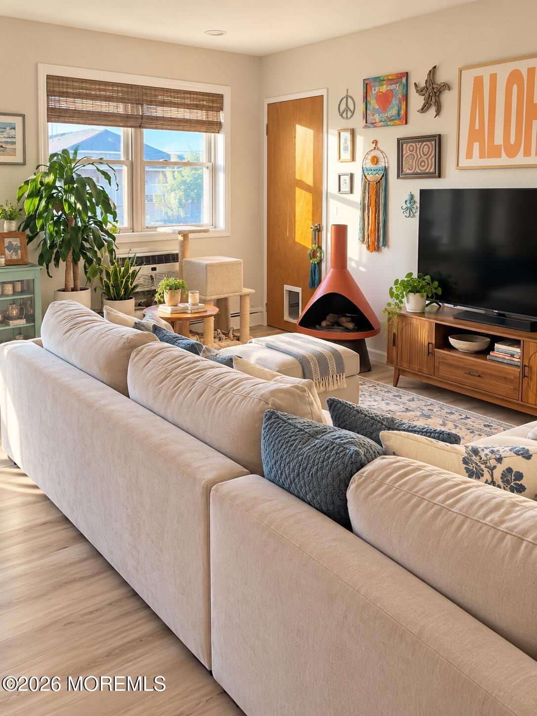 46 Wharfside Drive 222