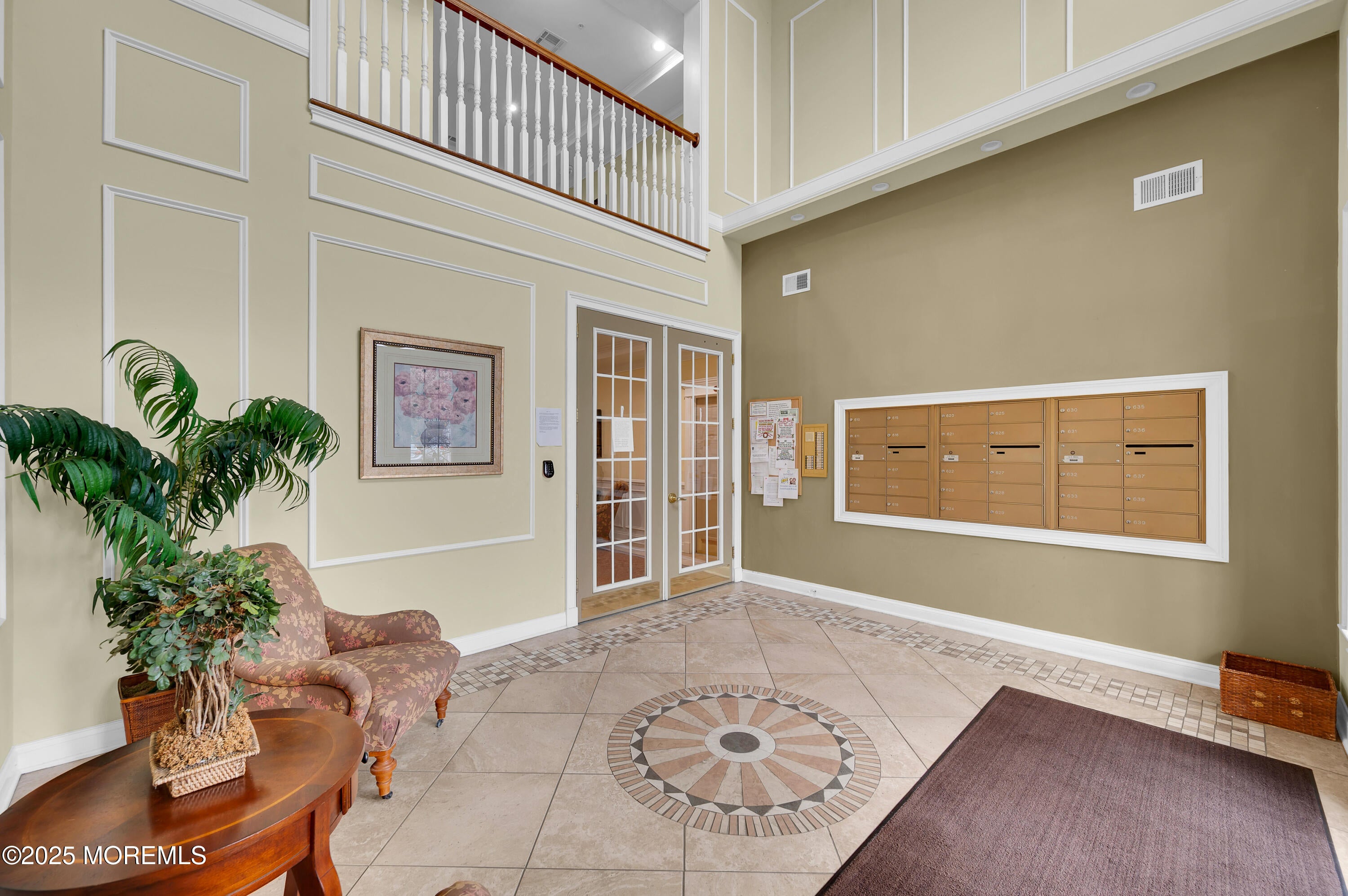 632 Sophee Lane - Photo 4