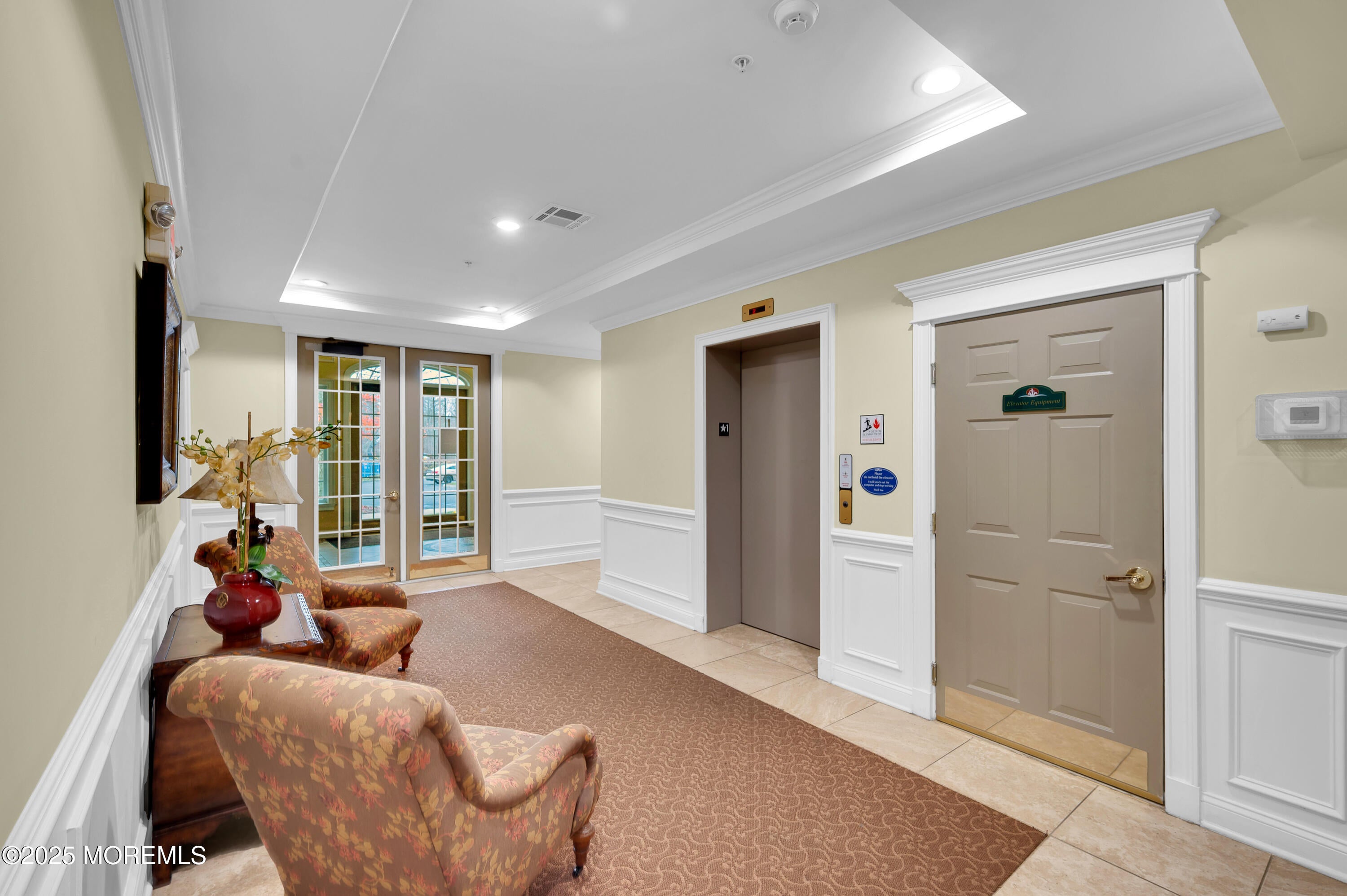 632 Sophee Lane - Photo 3