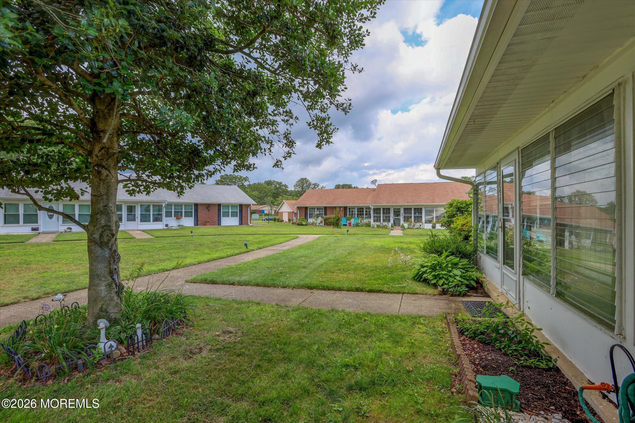 1209A Shetland Drive