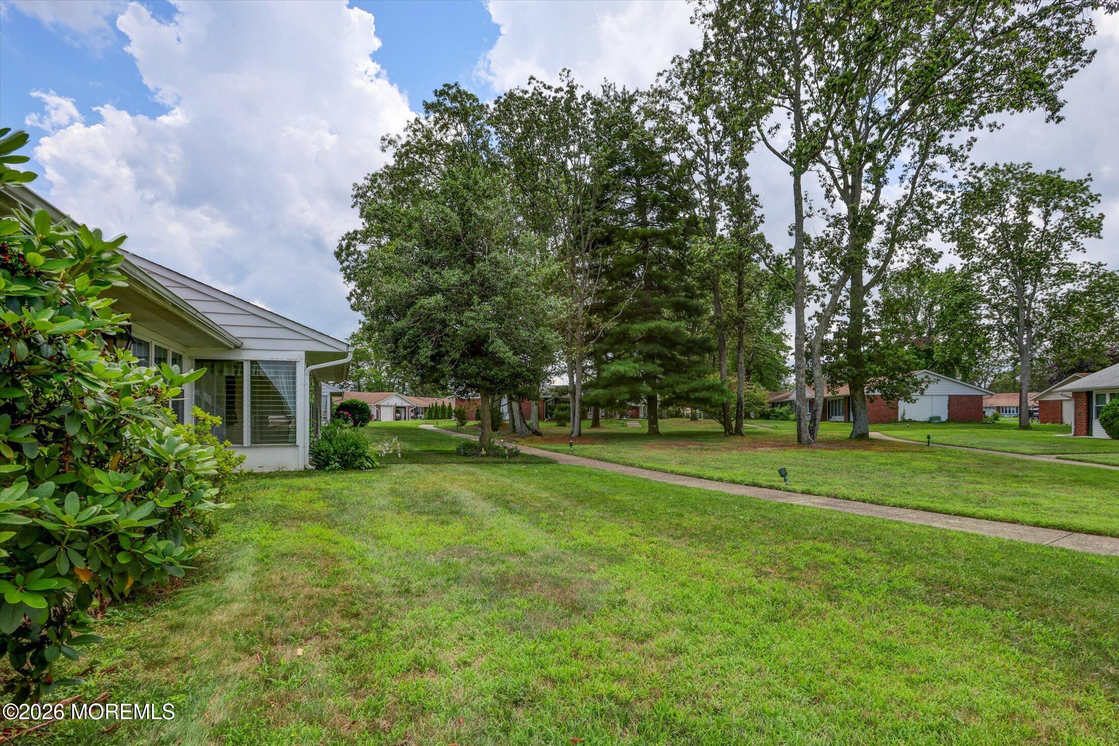 1209A Shetland Drive